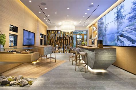 audemars piguet dubai|audemars piguet bal harbour boutique.